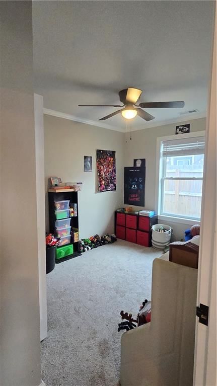 408 Lincoln Avenue — photo 12
