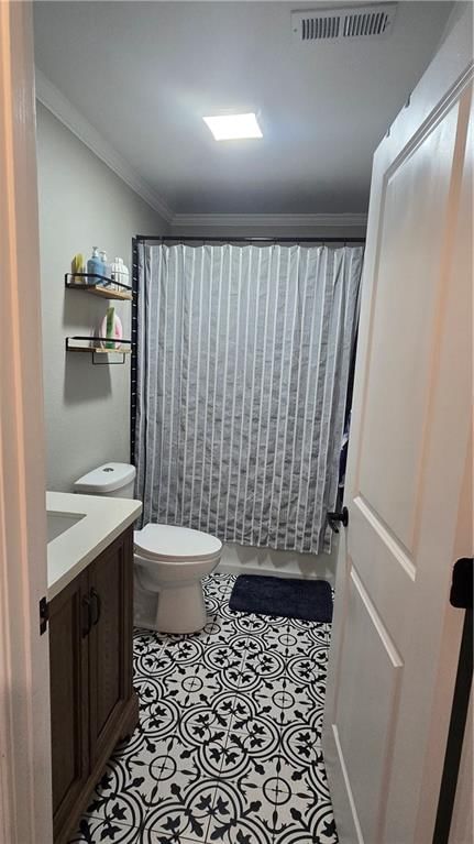 408 Lincoln Avenue — photo 13