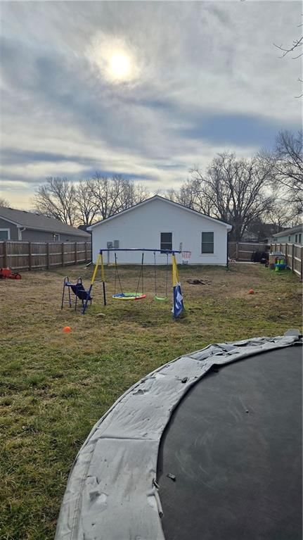 408 Lincoln Avenue — photo 17