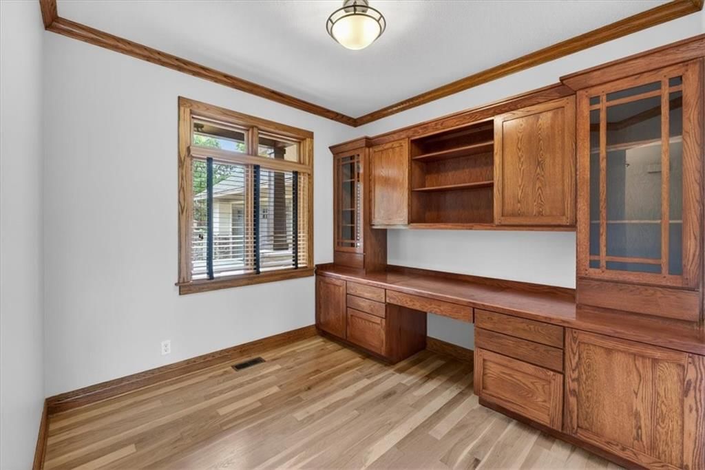 100 SW Gray Circle — photo 7
