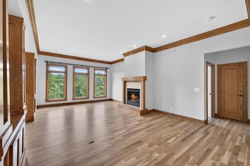 100 SW Gray Circle — photo 12