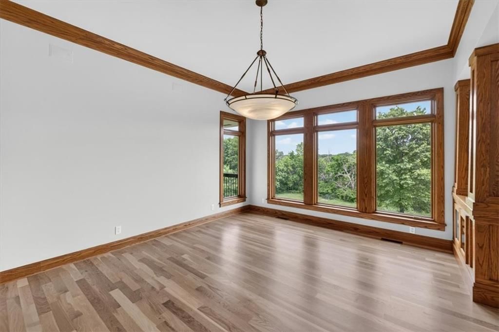100 SW Gray Circle — photo 14