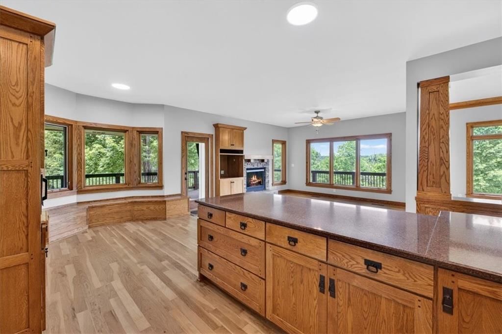 100 SW Gray Circle — photo 18