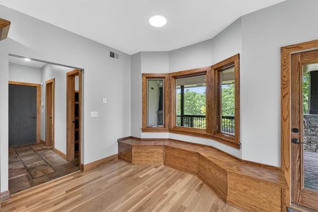 100 SW Gray Circle — photo 20