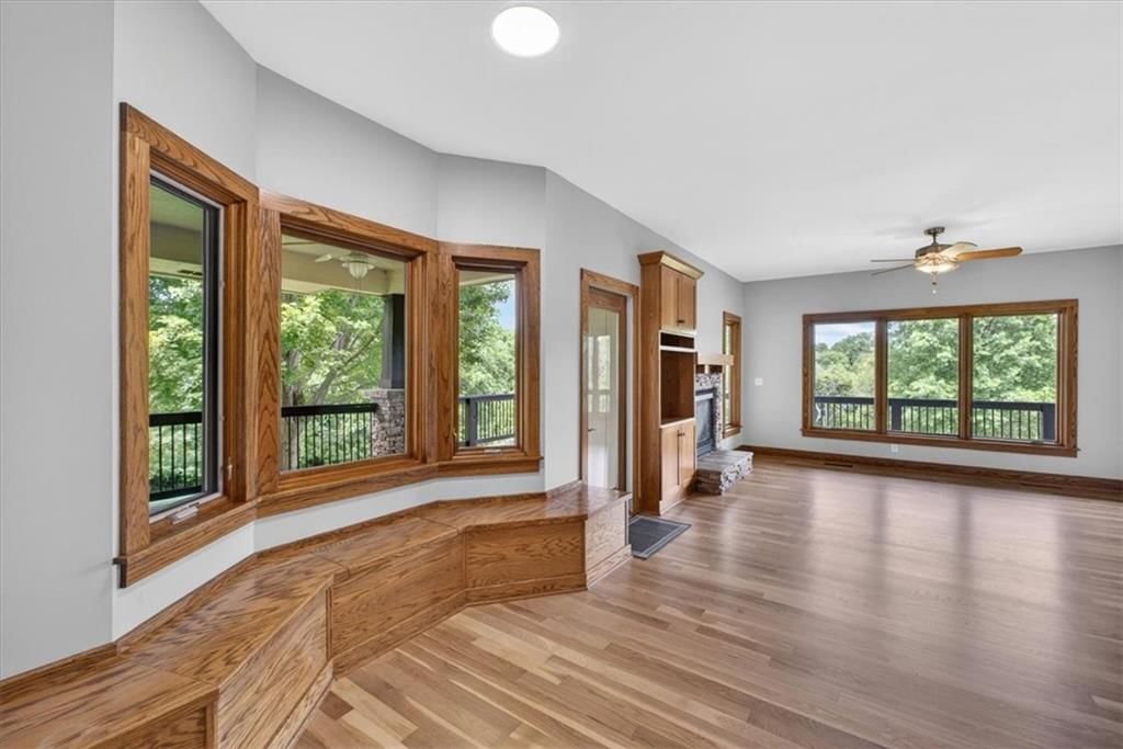 100 SW Gray Circle — photo 21
