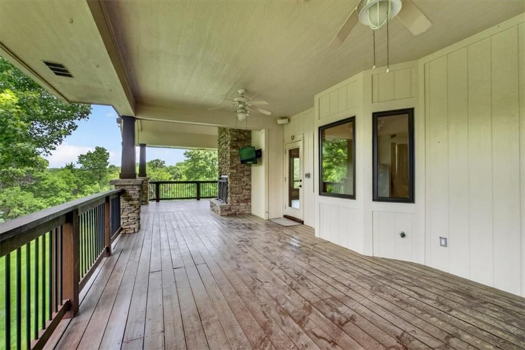 100 SW Gray Circle — photo 26
