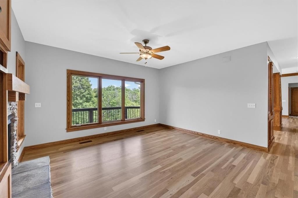 100 SW Gray Circle — photo 30