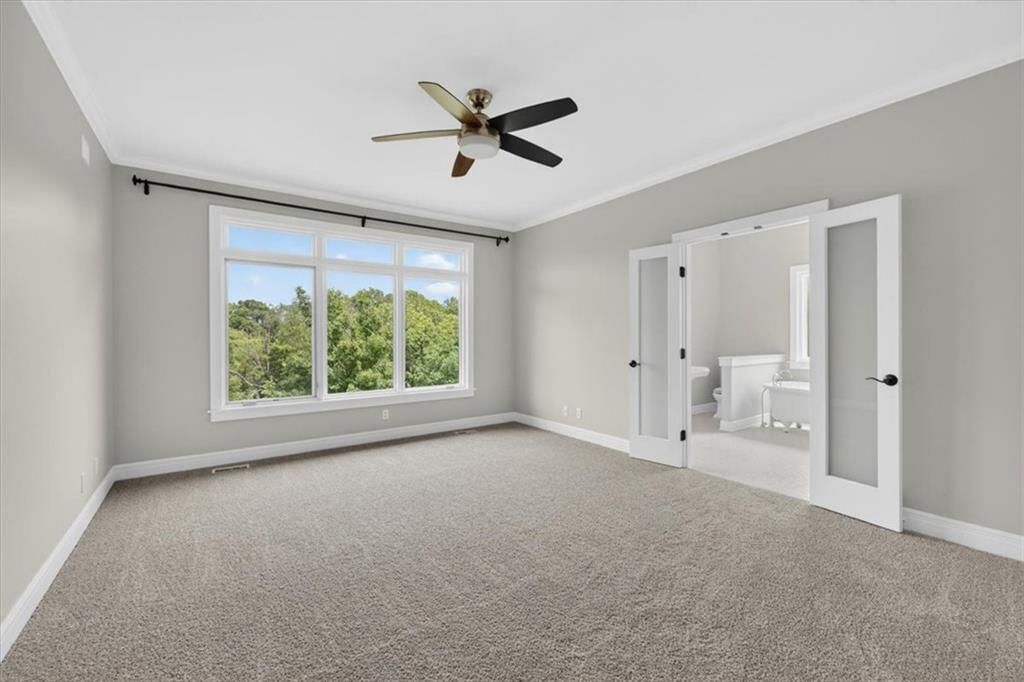 100 SW Gray Circle — photo 33