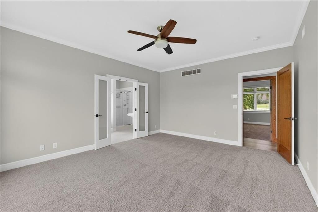 100 SW Gray Circle — photo 34