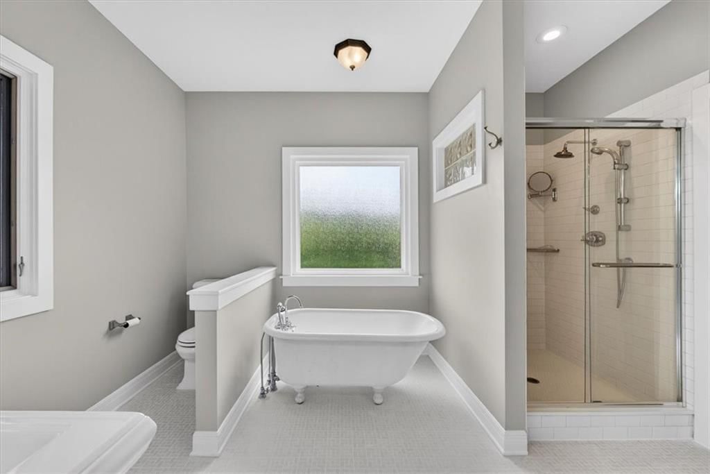 100 SW Gray Circle — photo 35