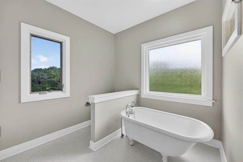 100 SW Gray Circle — photo 37