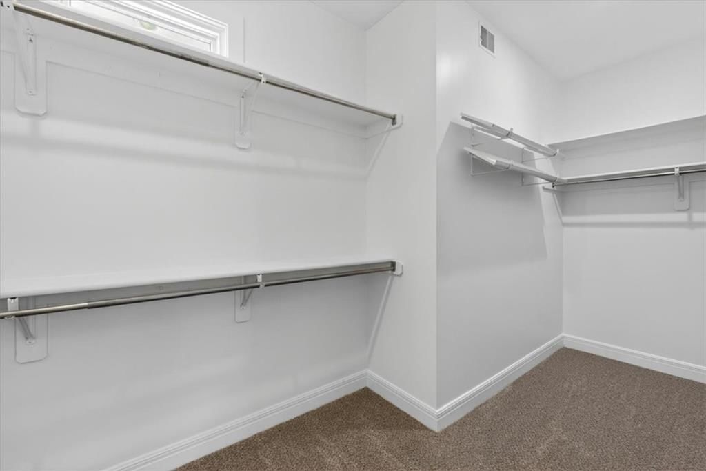 100 SW Gray Circle — photo 38