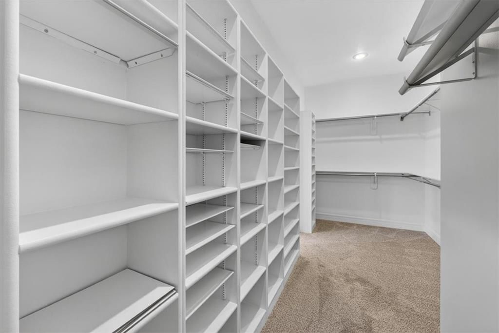 100 SW Gray Circle — photo 39