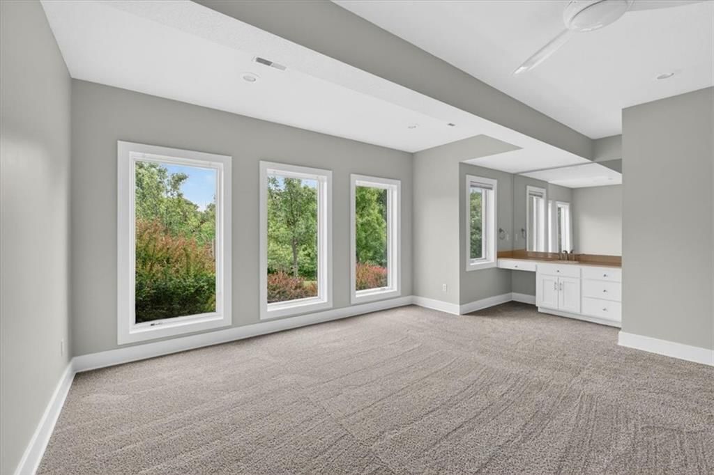 100 SW Gray Circle — photo 50