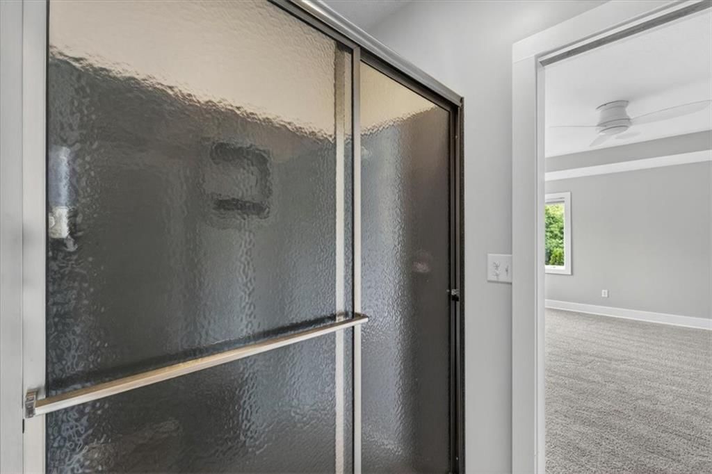 100 SW Gray Circle — photo 53