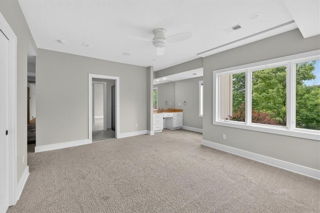 100 SW Gray Circle — photo 54