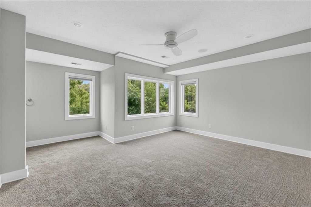 100 SW Gray Circle — photo 55