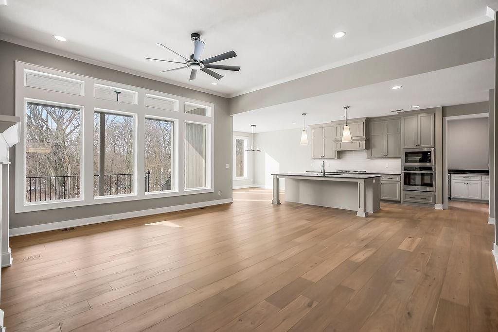 15337 W 168th Place — photo 3