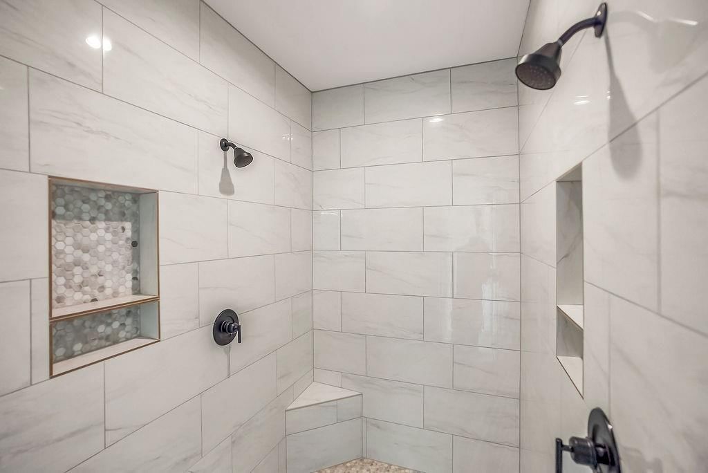 15337 W 168th Place — photo 21
