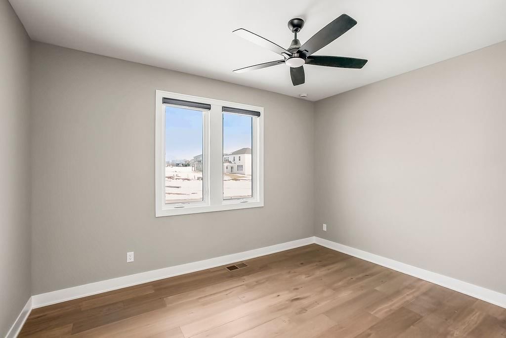 15337 W 168th Place — photo 24