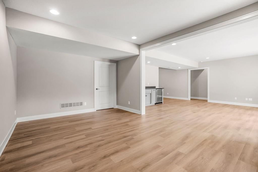 15337 W 168th Place — photo 28