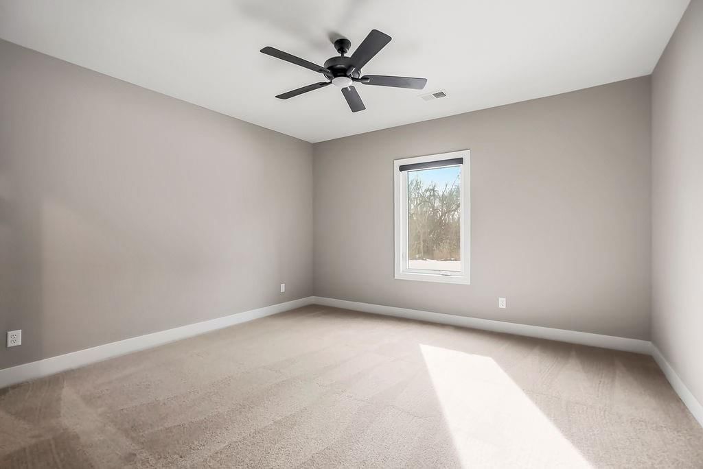 15337 W 168th Place — photo 30