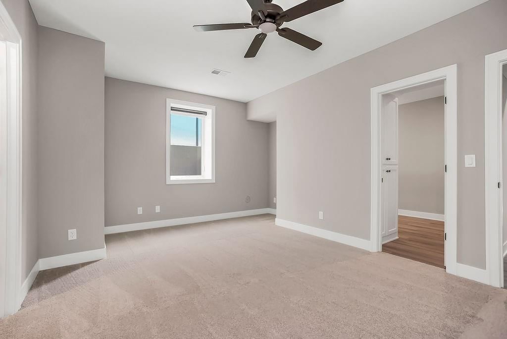 15337 W 168th Place — photo 31