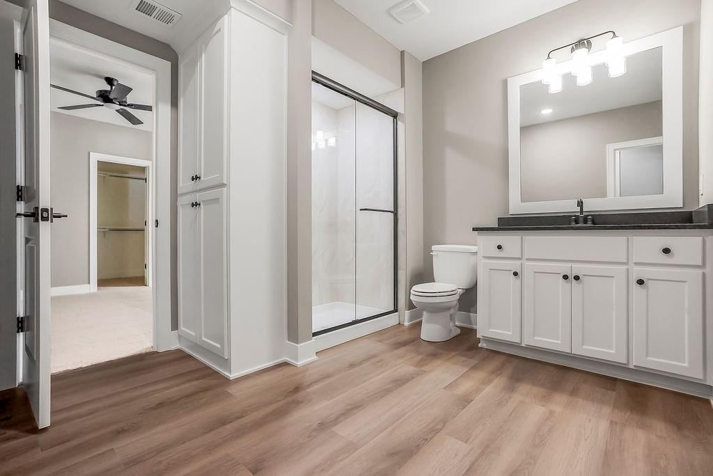 15337 W 168th Place — photo 32