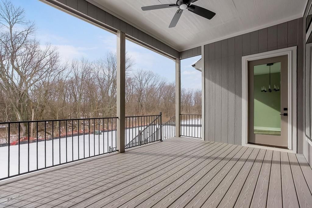 15337 W 168th Place — photo 33