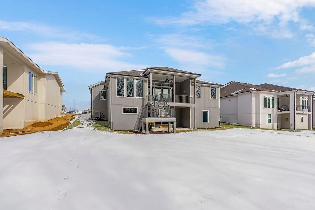 15337 W 168th Place — photo 34