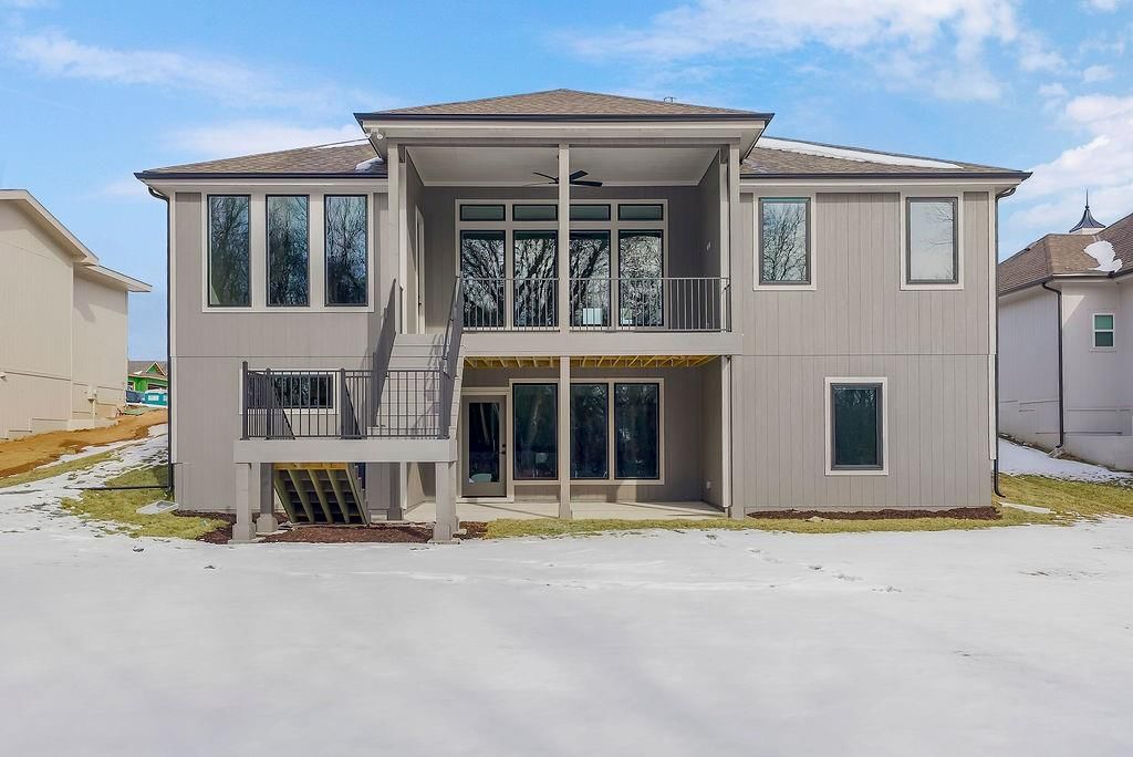 15337 W 168th Place — photo 35
