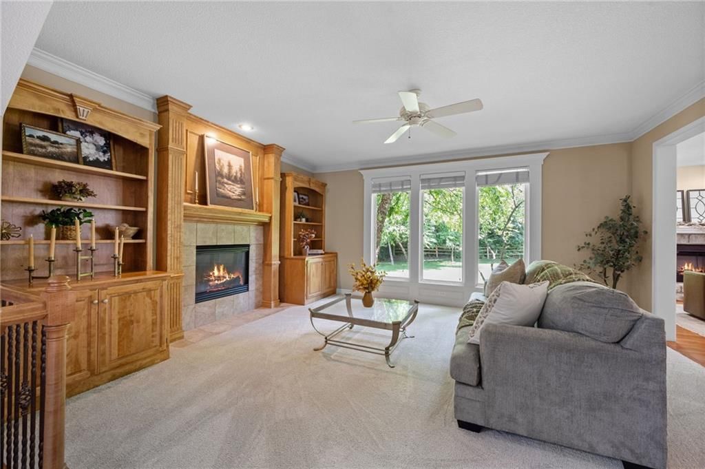 15015 W 74 Street — photo 11