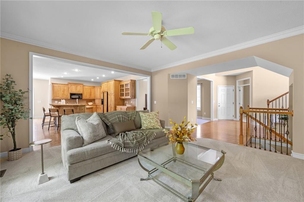 15015 W 74 Street — photo 13