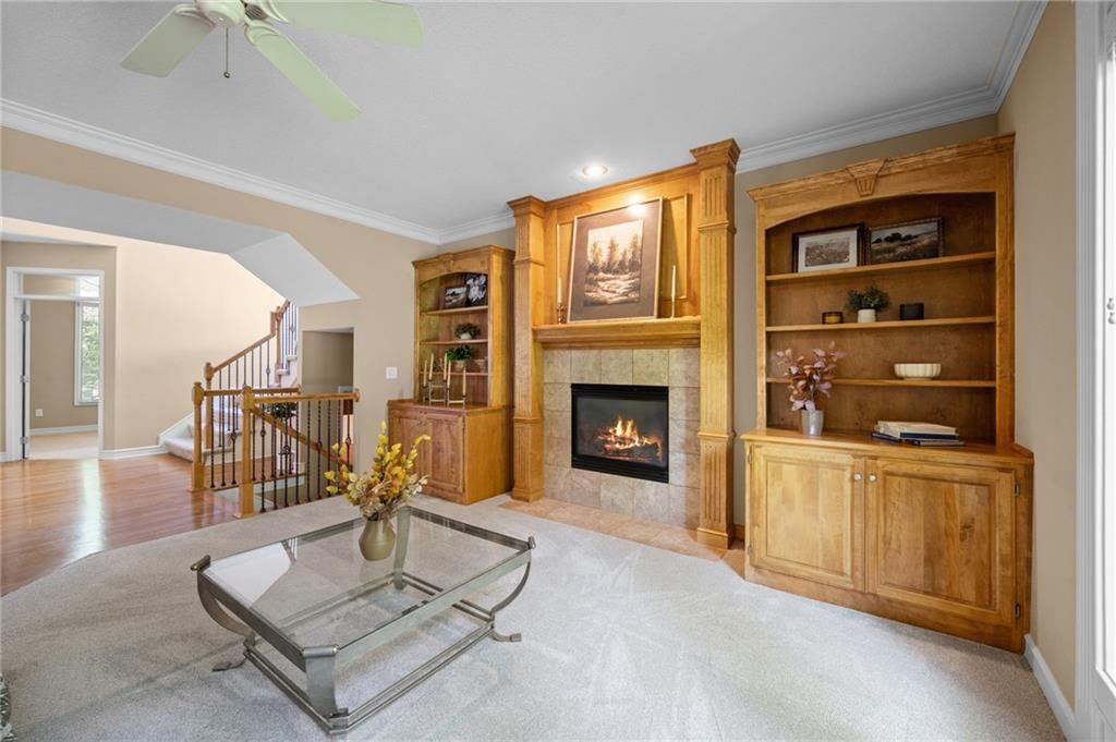 15015 W 74 Street — photo 14