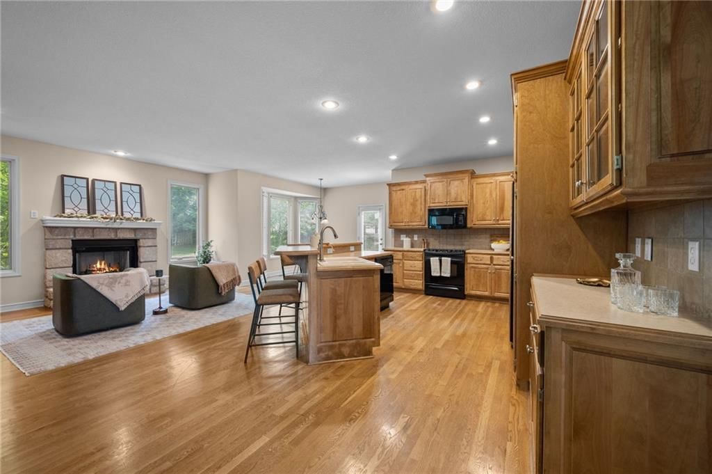 15015 W 74 Street — photo 19