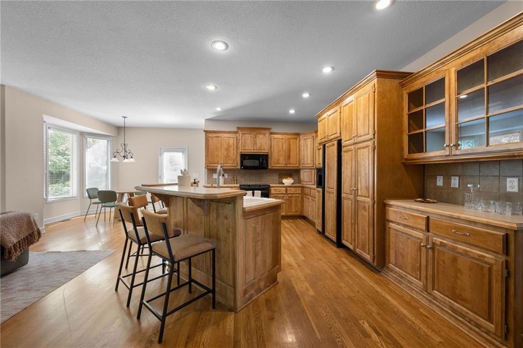 15015 W 74 Street — photo 20