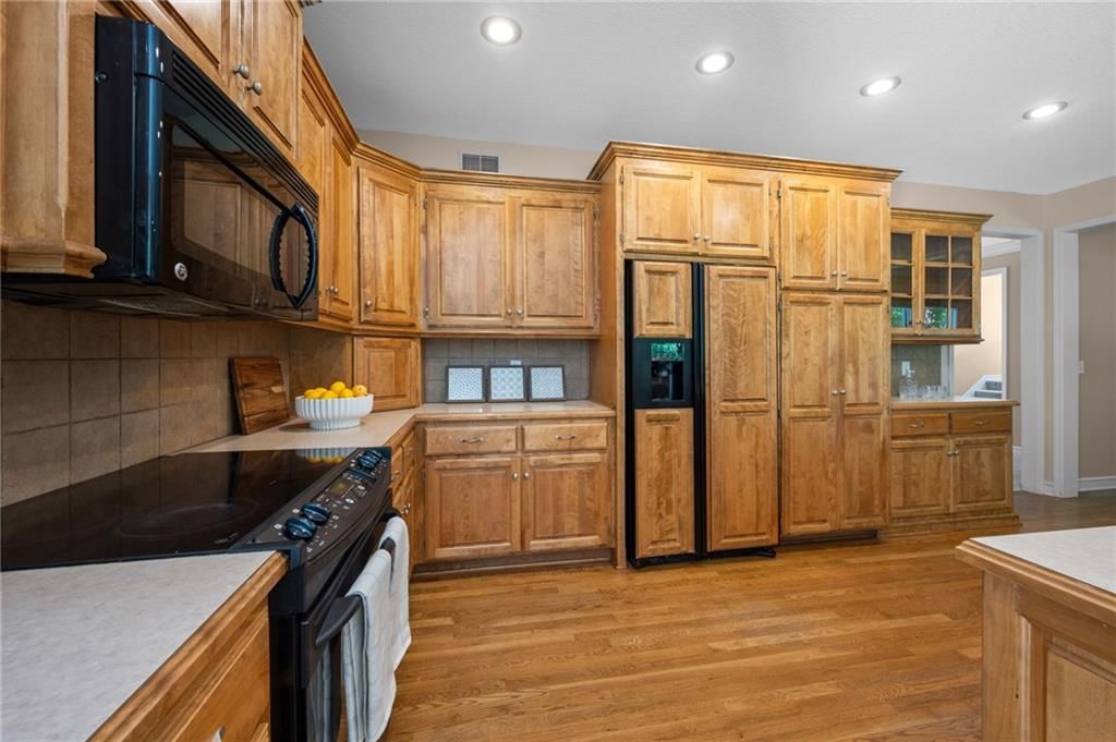 15015 W 74 Street — photo 23