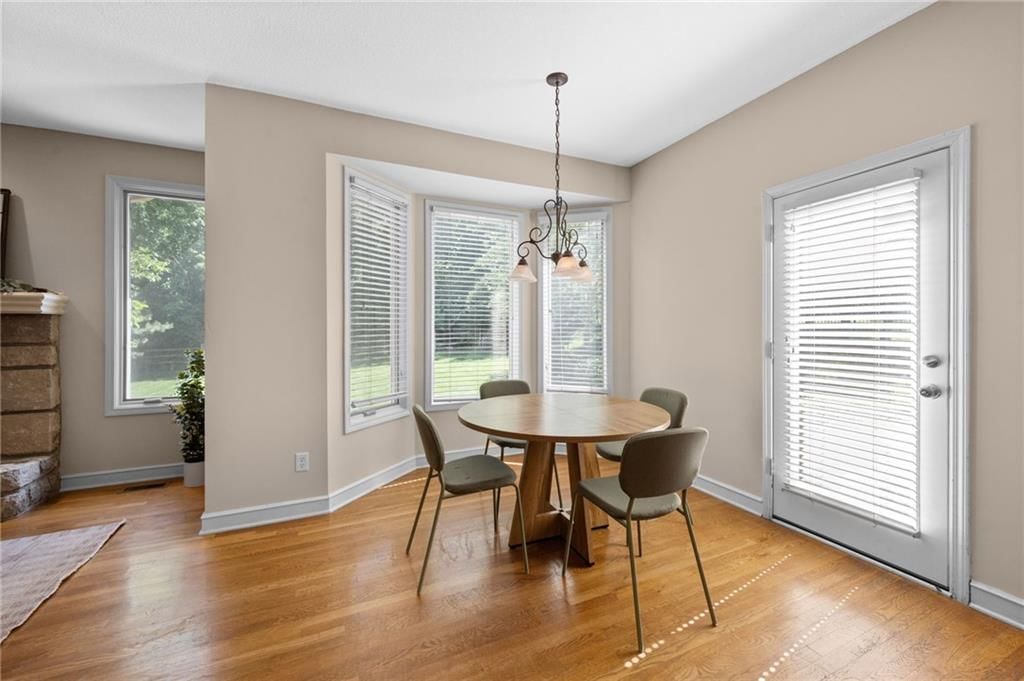 15015 W 74 Street — photo 24