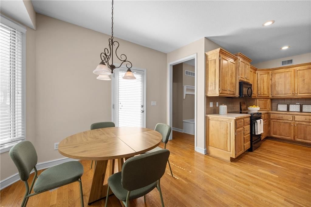 15015 W 74 Street — photo 25