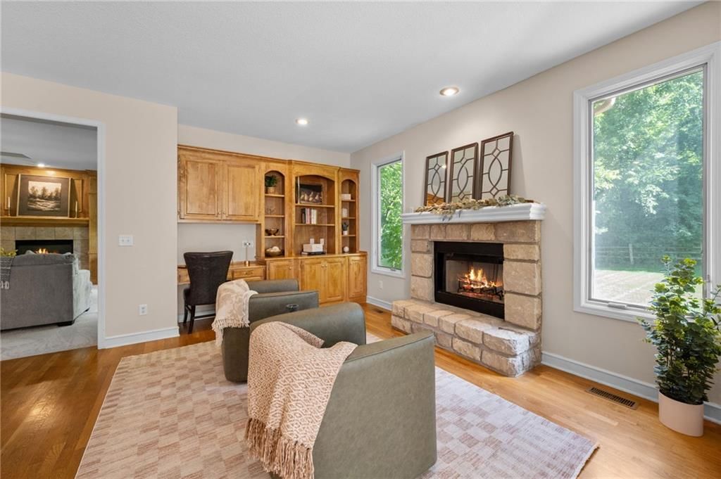 15015 W 74 Street — photo 26