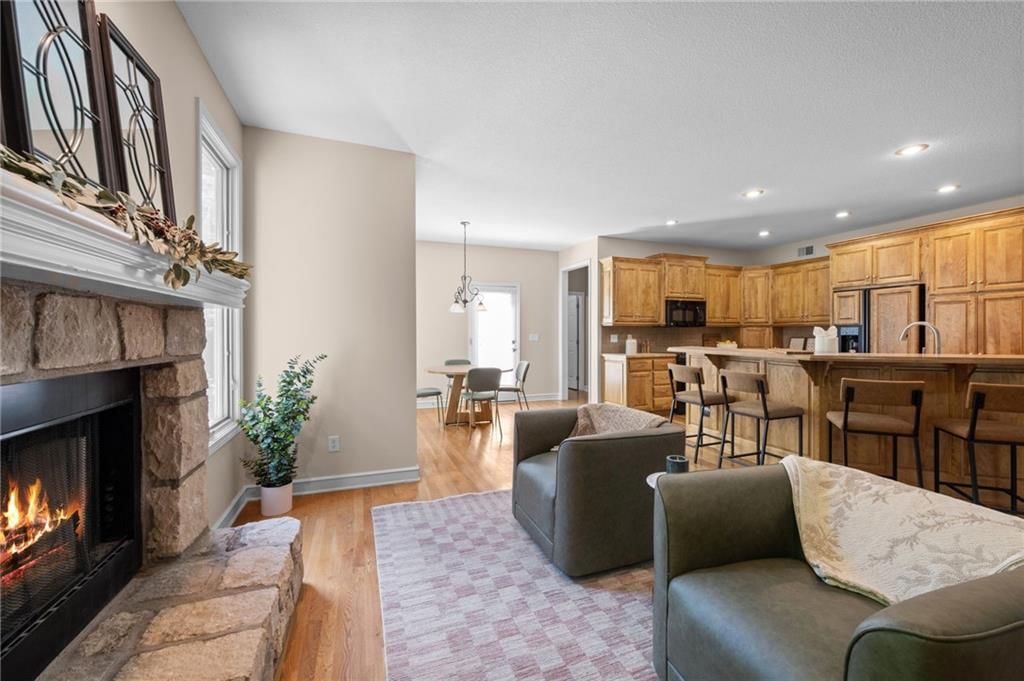 15015 W 74 Street — photo 27