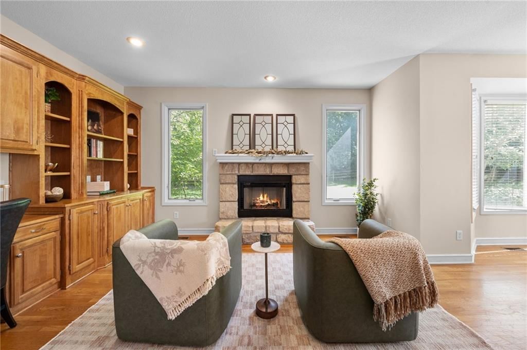 15015 W 74 Street — photo 28