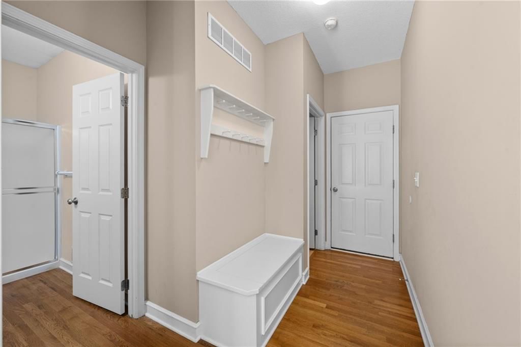 15015 W 74 Street — photo 29