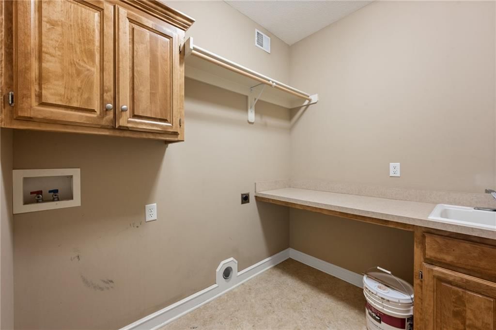 15015 W 74 Street — photo 30