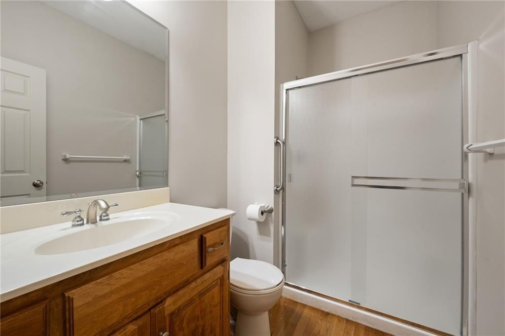 15015 W 74 Street — photo 31