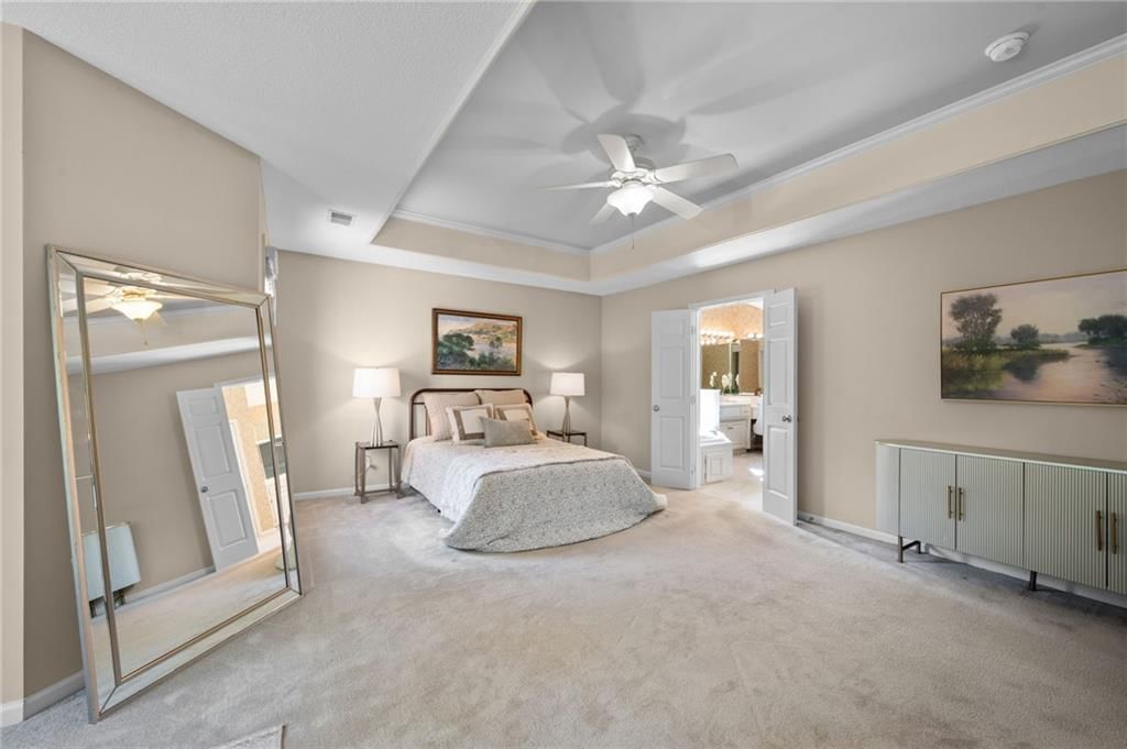 15015 W 74 Street — photo 34