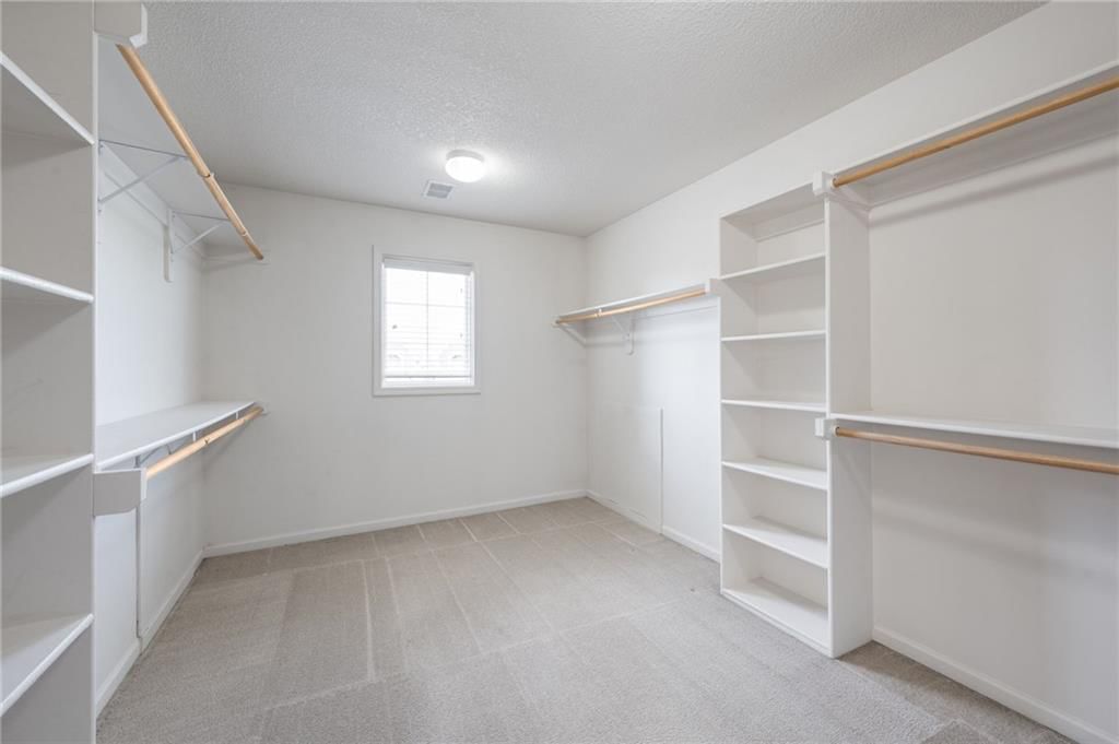 15015 W 74 Street — photo 42