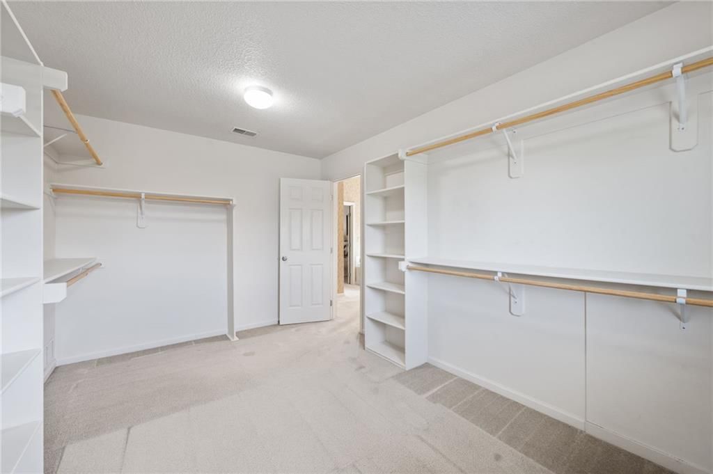 15015 W 74 Street — photo 43