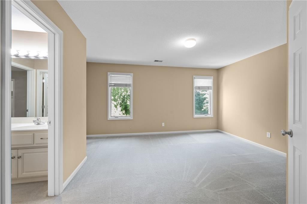 15015 W 74 Street — photo 44