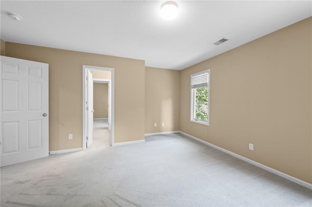15015 W 74 Street — photo 45